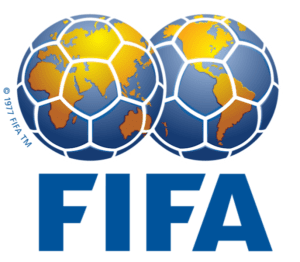 fifa-logo-600x523