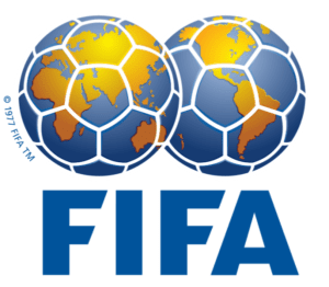 fifa-logo-600x523