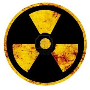 nuclear