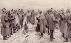 1024px-illustrated_london_news_-_christmas_truce_1914