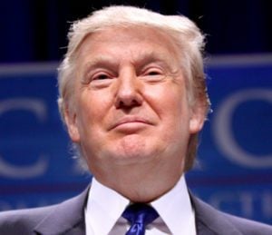 Donald_Trump