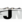 IJN Editorial Staff