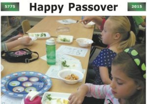 passover_fp_ijn