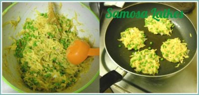 samosacollage