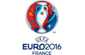 Euro_2016