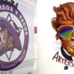 Food_Trucks