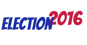 Election_2016