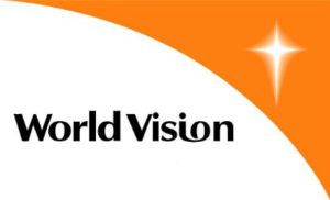 World_Vision