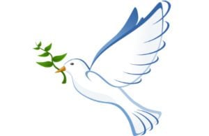 Peace_Dove