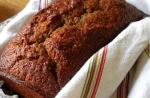 honey_cake