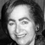 Ann Susel