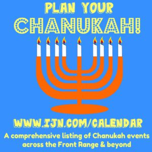 chanukah_events
