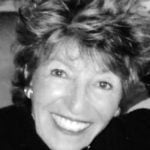 Patti Ross