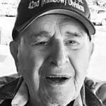 Sid Shafner