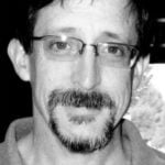 Scott Roll