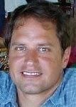 David Tessler