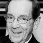 Dr. Harvey Karsh