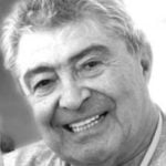 Bernie Gellerman