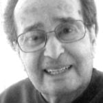 Buddy Dunevitz