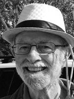 Paul 'Pinky' Cohen