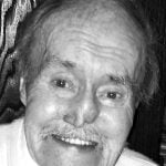 Thomas Svboda