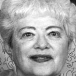 Bina Cooper