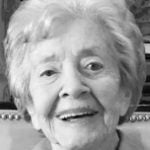 Edith Stern
