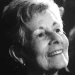 Irene Mayer