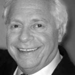 Rick Bugdanowitz
