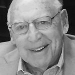 Herb Cook