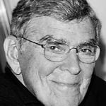 Dr. Herbert Kaplan