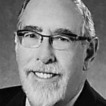 Paul Jacobs