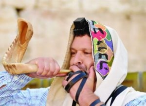 Ari Fuld