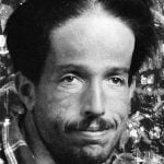 Michael Bach