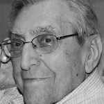 Louis Mozer
