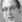 Steve Lipman