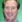 Steve Mark