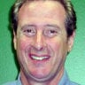 Steve Mark
