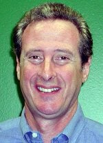 Steve Mark