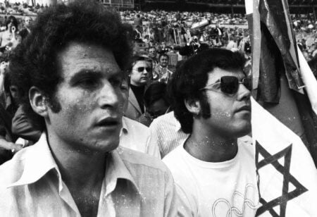 Israelis_Munich_1972