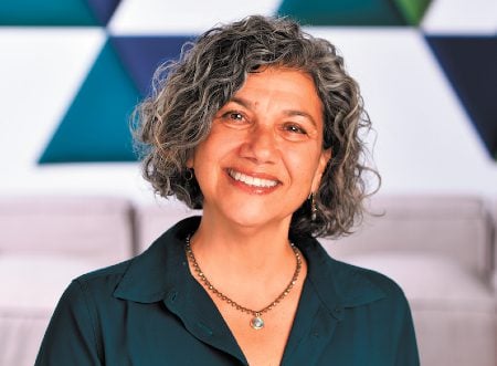 Jco & Israel — the people factor