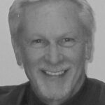 Steve Rosdal