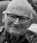 Robert Siegel