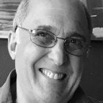 Alan Goodman