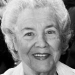 Dysia Sonenreich