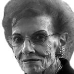 Rose Berlinberg