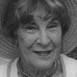 Bess Kane
