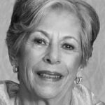 Betty Vean