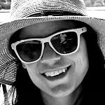 Jamie Gulick