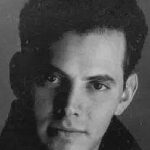 Scott Handler